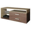 ТВ-тумба ТВ-Тумба TV2 Бруна фото 5