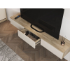 ТВ-тумба Бохо фото 6