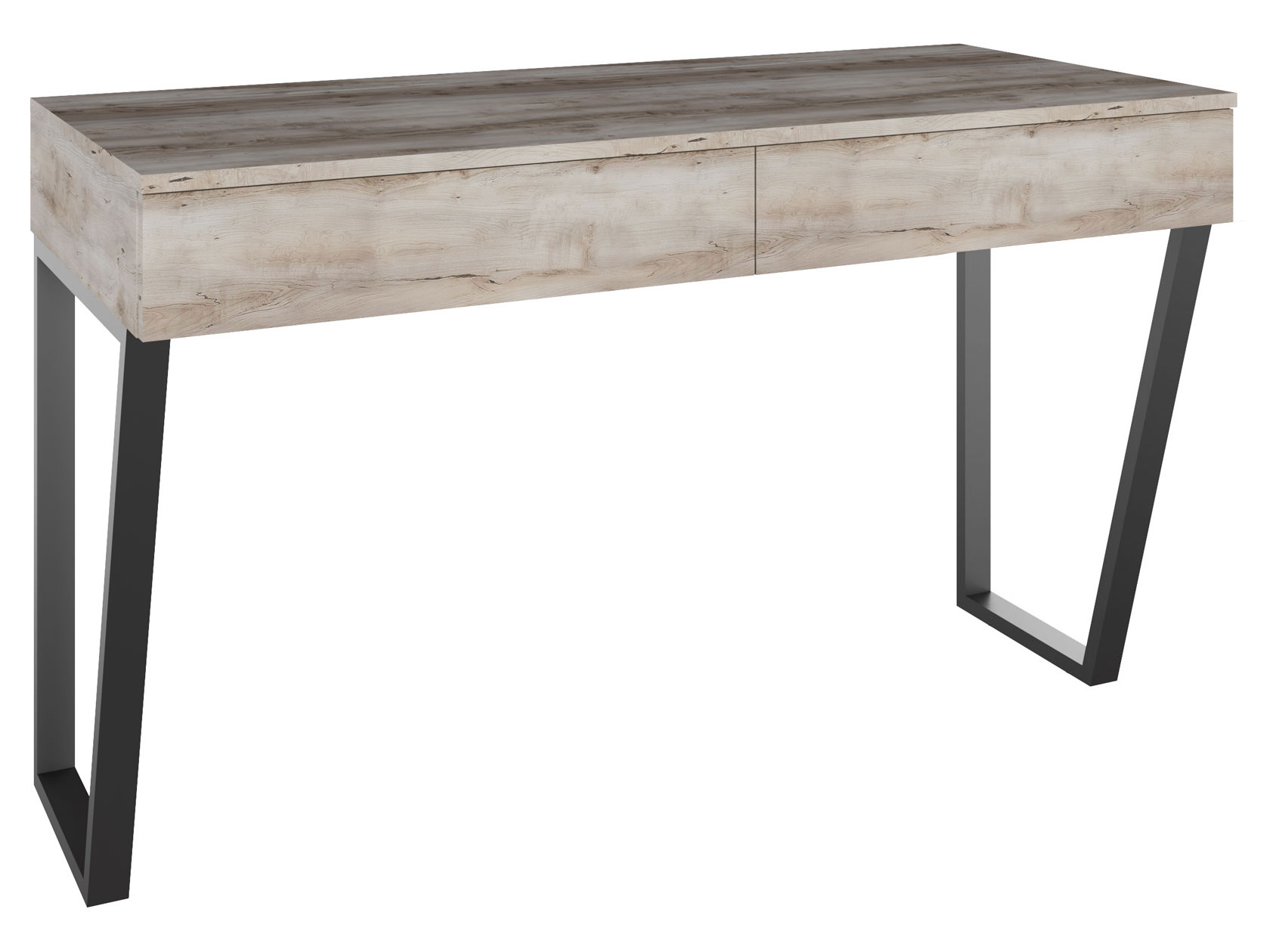 Детский письменный стол Осака фото 3