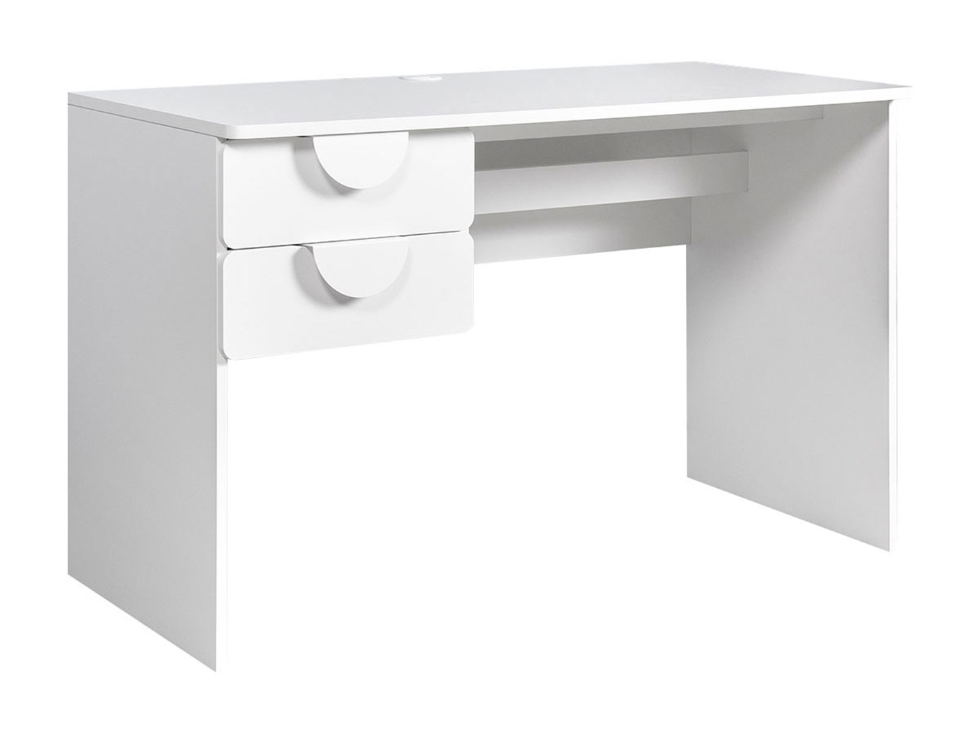 Детский письменный стол Пикси фото 1