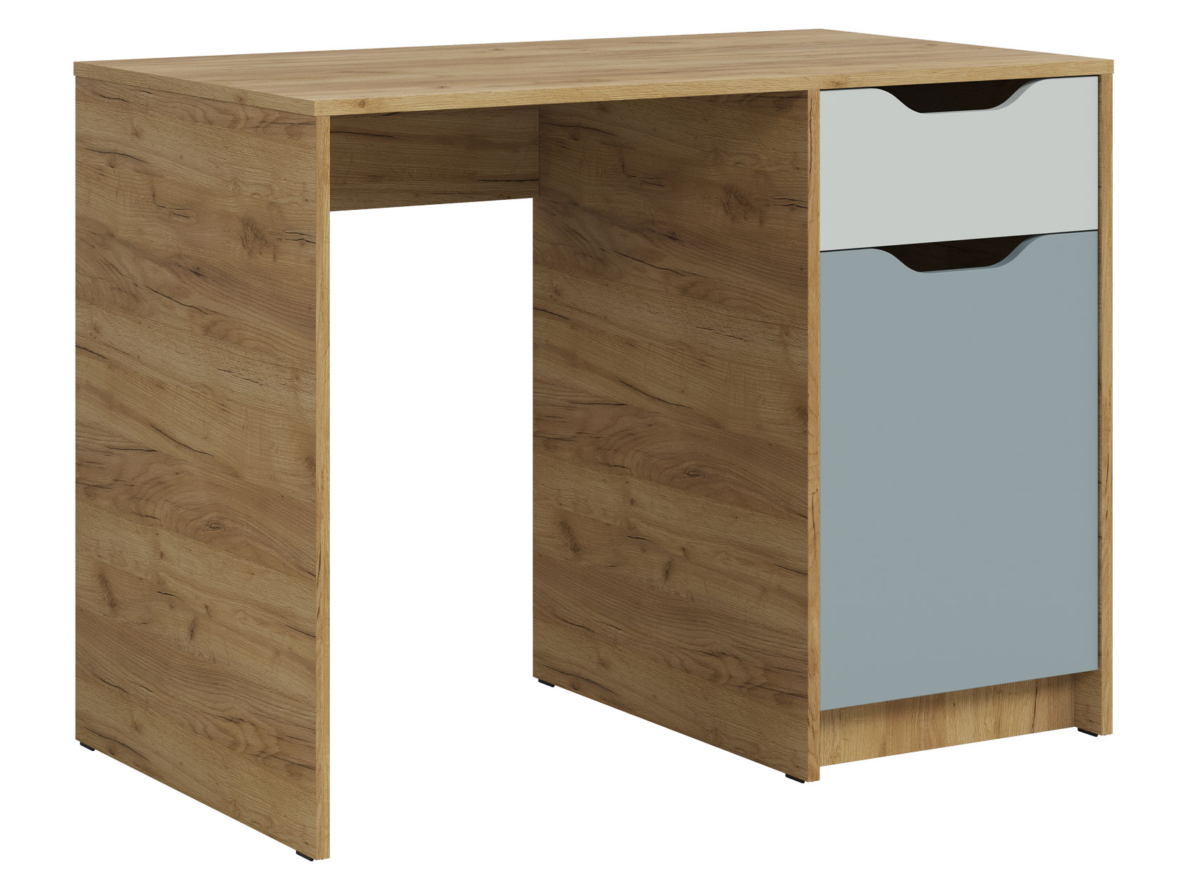 Детский письменный стол Рич фото 4