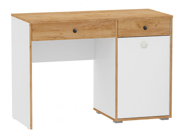 Письменный стол Вуди