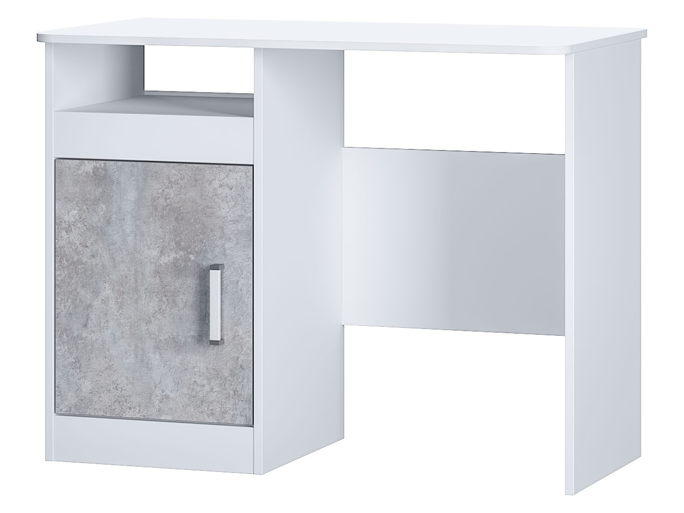 Детский письменный стол Паскаль фото 1