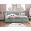 Детская кровать Лия фото 18