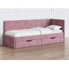 Детская кровать Лия фото 24