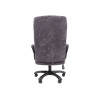 Офисное кресло Амбазония фото 21