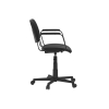 Офисное кресло Изо ГТС фото 4