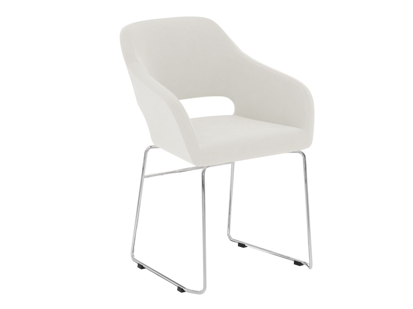 Офисное кресло Офисное кресло Балун лайт Балун Лайт фото 1