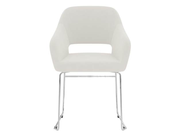 Офисное кресло Балун Лайт