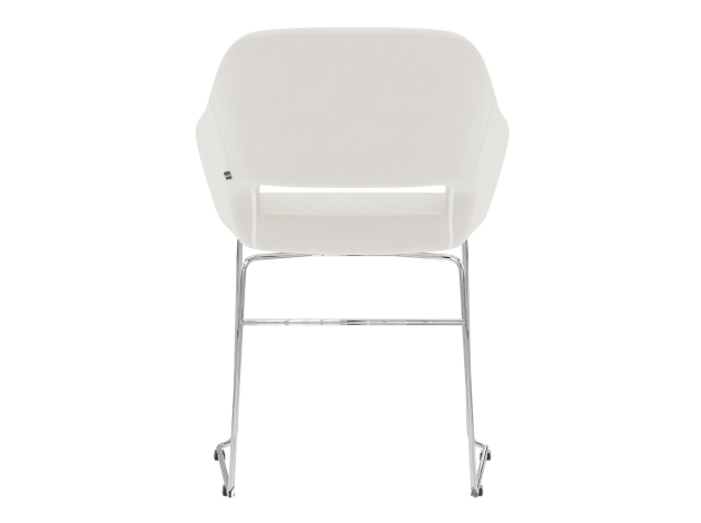 Офисное кресло Балун Лайт