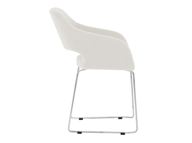 Офисное кресло Балун Лайт