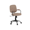 Офисное кресло Амби фото 1