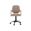 Офисное кресло Амби фото 2