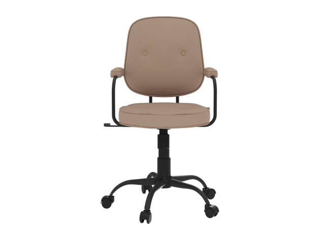 Офисное кресло Амби