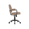 Офисное кресло Амби фото 4