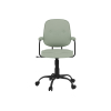 Офисное кресло Амби фото 11
