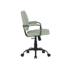 Офисное кресло Амби фото 13