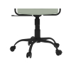Офисное кресло Амби фото 14