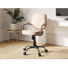 Офисное кресло Амби фото 26