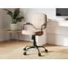 Офисное кресло Амби фото 8