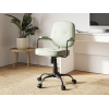 Офисное кресло Амби фото 17