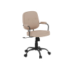 Офисное кресло Амби фото 19