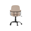 Офисное кресло Амби фото 21