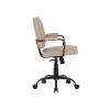 Офисное кресло Амби фото 22