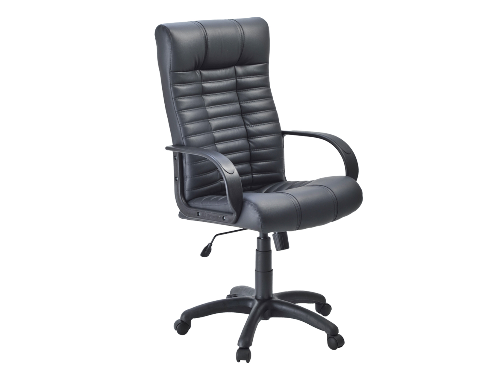 Офисное кресло Атлант фото 1