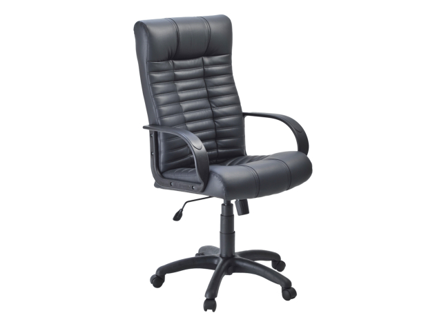 Офисное кресло Атлант