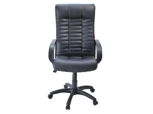 Офисное кресло Атлант