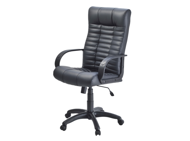 Офисное кресло Атлант