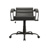 Офисное кресло Рагнар фото 5