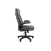Офисное кресло Офисное кресло Chairman 533 Сильван 533 фото 3