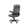 Офисное кресло Офисное кресло Chairman 533 Сильван 533 фото 7