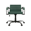 Офисное кресло Флоки фото 5