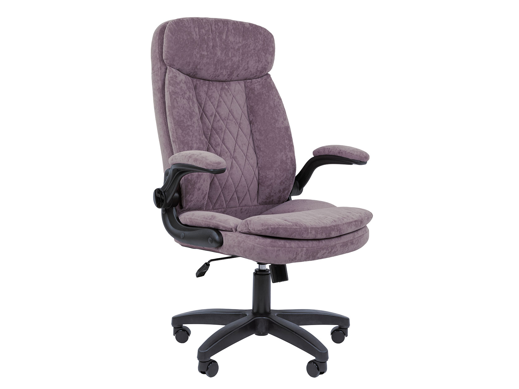 Офисное кресло Лакер 2 фото 1