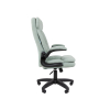 Офисное кресло Лакер 2 фото 3
