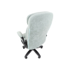 Офисное кресло Лакер 2 фото 10