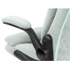 Офисное кресло Лакер 2 фото 12