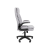 Офисное кресло Лакер 2 фото 3
