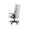Офисное кресло Лакер 2 фото 6