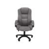 Офисное кресло Офисное кресло Chairman Home 600 Сильван Хоум 600 фото 2