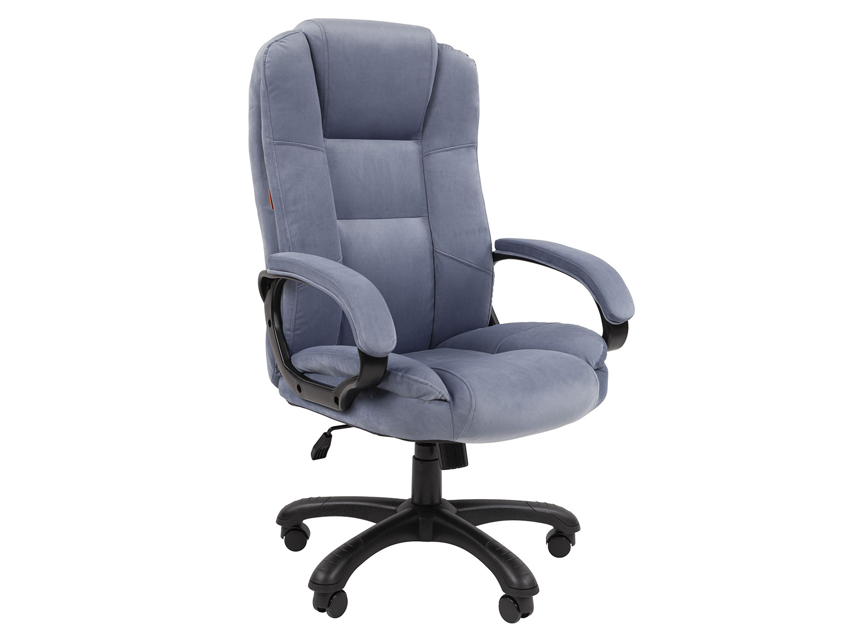 Офисное кресло Офисное кресло Chairman Home 600 Сильван Хоум 600 фото 1