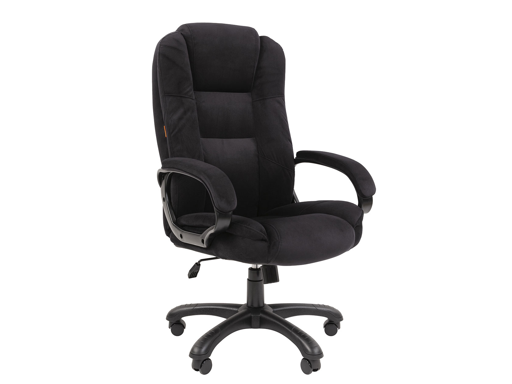 Офисное кресло Офисное кресло Chairman Home 600 Сильван Хоум 600 фото 1