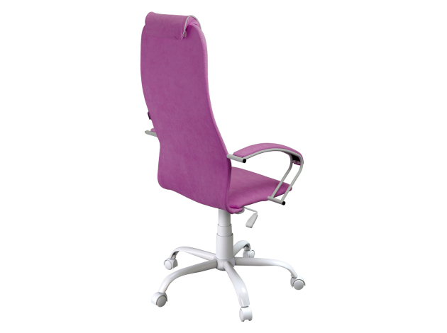 Офисное кресло Миркус