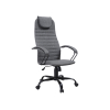 Офисное кресло Миркус фото 6