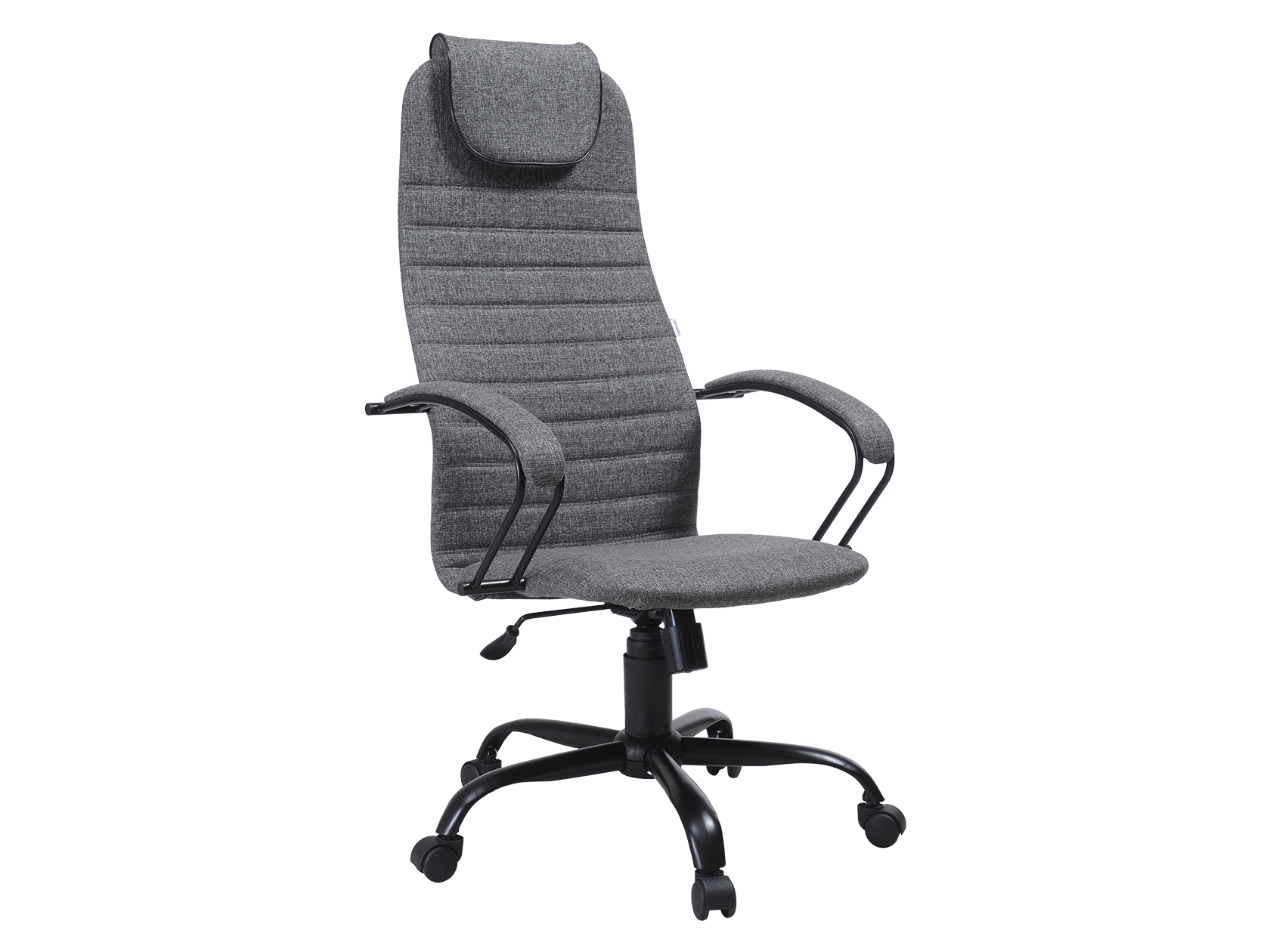 Офисное кресло Миркус фото 6