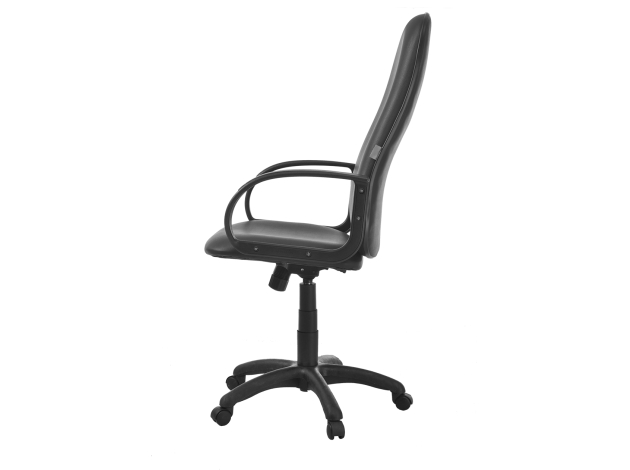 Офисное кресло Нитро