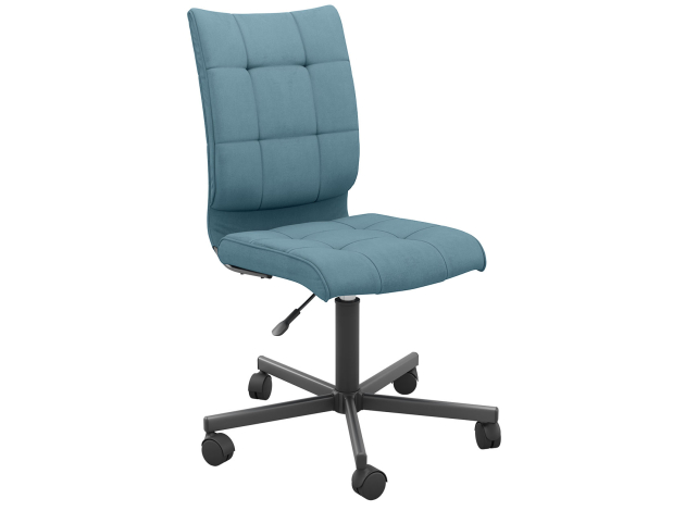 Офисное кресло Саймон
